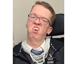 Nathaniel Todd White Obituary (2023)