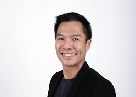 Indonesia's Largest-Ever IPO Began With a Bruising Overhaul