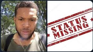 Joseph John Steurer Missing Person in Aurora, Illinois area