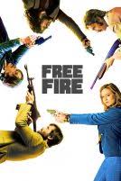 Watch full movie online free on yify tv. Download And Watch Man On Fire Full Movie Online Free 720p