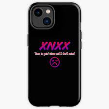 Iphone xnxx