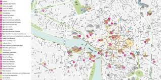 Profitez de conseils avisés d'un interlocuteur qui vous sera dédié, en. Carte De Region De Toulouse Carte De Toulouse Et Ses Environs Occitanie France