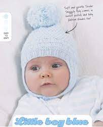 50 New Baby Knitting Patterns Free For 2020 Download Them Now Baby Knitting Patterns Free Baby Hat Knitting Pattern Baby Knitting Patterns