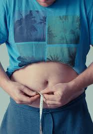 We get a lot of questions at our hair loss clinic regarding the causes of balding and the effectiveness of hair loss treatments. How The Obesity Crisis Is Linked To Hair Loss In Men And Women