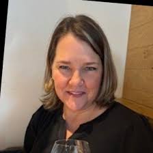 Each year Nationwide's CEO Awards honor our people and their inspiring…