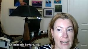 Patients at Risk: "The Doctor Won't See You Now"