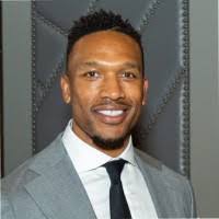 Mara Gould's Instagram, Twitter & Facebook