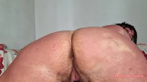 Fart Fetish Clips - Rare Farting Content For Sale