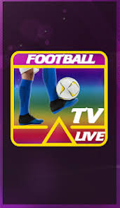 Check spelling or type a new query. Live Football Tv For Pc Mac Windows 7 8 10 Free Download Napkforpc Com