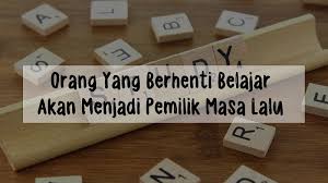 Hidup ini mesti dijalani dengan sabar karena tidak semua hal akan sesuai keinginan kita. Kata Kata Hikmah Untuk Pelajar Sekolah Menengah Cikimm Com