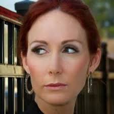 Wilbert Ellis, iconic HBCU baseball coach set to be Inducted into Louisiana  Sports Hall of Fame