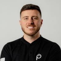 Josh Hoeg Email & Phone Number