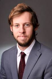 2018-19 Men's Tennis Roster