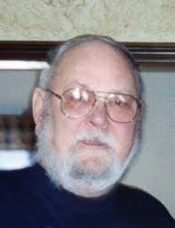 Thomas E King Obituary January 7, 2013