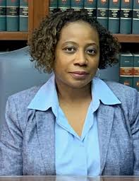 The Office of the Inspector General plays a vital role in discouraging and  addressing misconduct and #bias in the courts. In this #Diversity Dialogue  interview, Inspector General Sherrill Spatz and Kay-Ann Porter