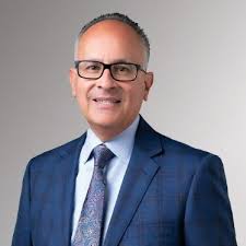 Manuel Corral (@TheCorralTeam)