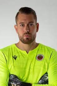 Slight of frame, midfielder olsson possesses a. Kristoffer Nordfeldt Free Stats Titles Won