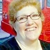 Bouma Family Obituaries