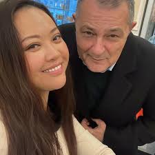 Valentino Mazzola, Legend of Torino and the Italian National Team, was born  106 years ago Valentino Mazzola Birth Date: January 26, 1919 Place of  Birth: Lombardy, Italy 🇮🇹 Date of Death: May