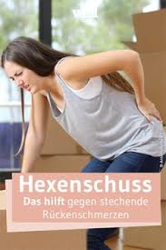 27 Ruckengesundheit Ideen In 2021 Gesundheit Rucken Schmerzen Gesundheit Und Fitness