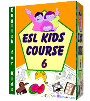 esl worksheets grammar vocabulary books ebooks e books