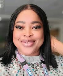 Wednesday declaration of faith and prosperity