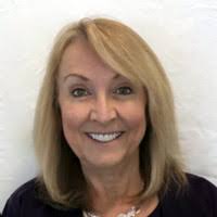 Susan Wike Email & Phone Number