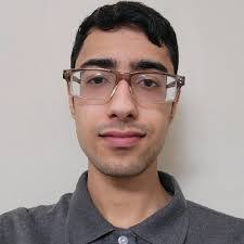 Benjamin Flagg's Instagram, Twitter & Facebook