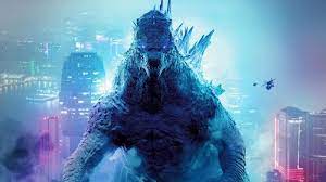 Kong on hbo max in 4k uhd, hdr10, dolby vision, dolby atmos on supported devices. Riesiger Siegeszug Von Godzilla Vs Kong Der Monsterfilm Bricht Rekorde Kino De