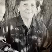 Sciacca Family Obituaries