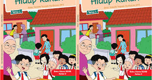 Selengkapnya silahkan download rpp daring kelas 1 2 3 4 5 dan 6 semester ganjil dan genap format 1 lembar tahun pelajaran 2021. Rpp Kelas 2 Tema 1 Hidup Rukun Subtema 4 Hidup Rukun Di Masyarakat Kurikulum 2013 Revisi 2017 Dokumen Rpp