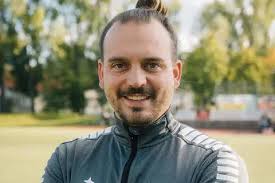 Sven Liebisch stellt Hinrunden-Top-Elf der Bezirksliga auf