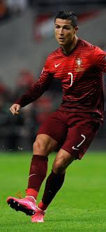 Полное имя — криштиану роналду душ сантош авейру (cristiano ronaldo dos santos aveiro). Cristiano Ronaldo Movies And Tv Shows