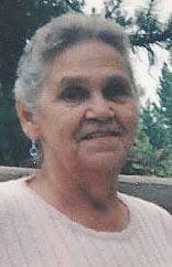 Butte neighbors: Recently published obituaries