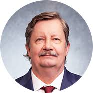 2025 ANS Annual Conference Honors and Awards -- ANS