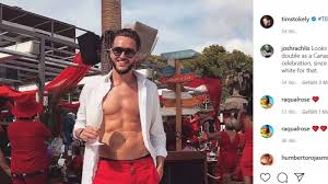 Die Zuckerbergs des Porns - die Familie hinter OnlyFans | STERN.de