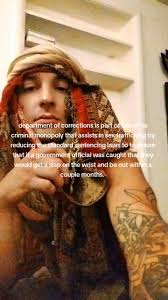 Idaho Department of Corrections John Hale