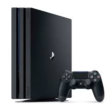 Enter To Win A Playstation 4 1tb Http Swee Ps Yacqnfuat Sony Playstation Playstation 4 Console Gaming Console