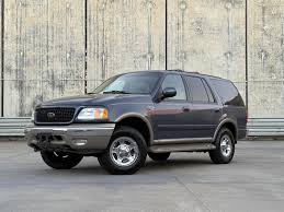 Image result for Medium Wedgewood 2000 Escape