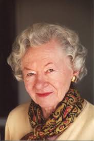 Ahdel Chadwick-last two months and more