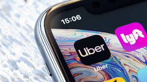 The fastest way to contact uber customer service is to go to a trip uber phone number for 'premium riders' only: Top Ride Sharing Apps In Europe Asia South America Africa And Usa
