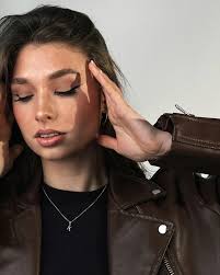 Ольга Старкова️