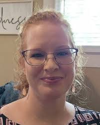 Erin Pecor's Instagram, Twitter & Facebook