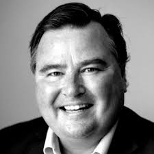 I am beyond excited to share that I've joined the incredible team at  Chimera Integrations!