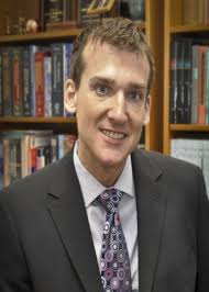 Leadership: Department of Pathology