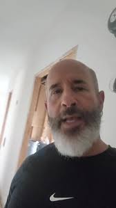 Incredible progress, and only 3 days into this total condo renovation!,  #renovation #interior #designer @rabenabros #universe #philadelphiadesigner 