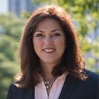 Mark Chafin Email & Phone Number