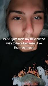 Colton Gibson's Instagram, Twitter & Facebook