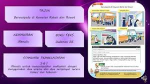 Indir, tujuh kedai makan di kawasan indir, rehat indir, dan indir, rawat indir, (r&r) awan besar, lebuh raya. Bahasa Melayu Tahun 6 Berwaspada Di Kawasan Rehat Dan Rawat Youtube