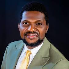 WOMEN IN MINISTRY GLOBAL THANKSGIVING SERVICE.. Together we stand as Women  in Ministry to glorify God.